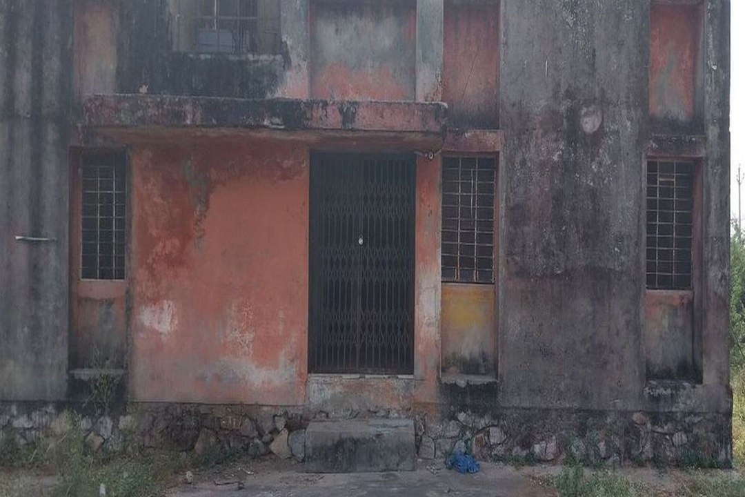 swm...बाजार भाव अधिक होने से किसानों का खरीद केन्द्रों से मोहभंग