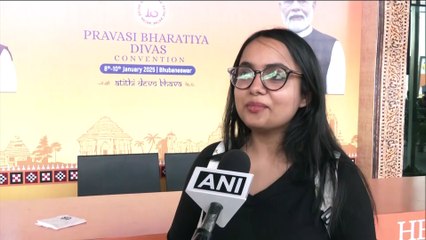 HN_ANI2_BHUBANESWAR_PRAVASI_BHARATIYA_DIVAS_10-49-53