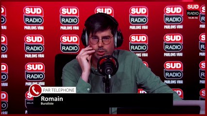 Le ras-le-bol des buralistes face à la hausse des braquages et agressions