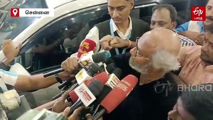 ”அரசியல் கேள்விகளை கேட்க வேண்டாம்” செய்தியாளர்களிடம் கடிந்து கொண்ட ரஜினிகாந்த்!