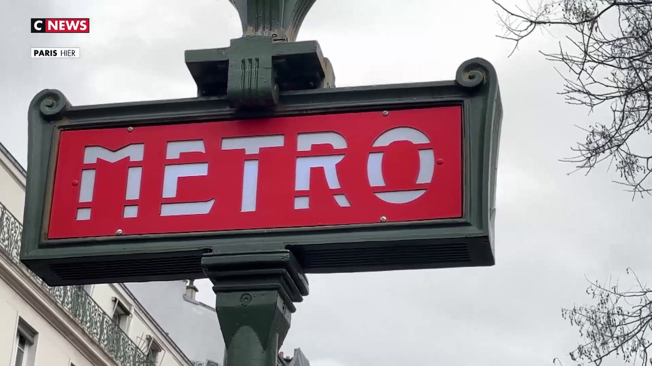 Transports : un nouveau système pour lutter contre la fraude