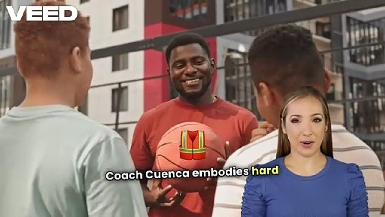 January 2025 Update: Hialeah Gardens Basketball Coach Javier Cuenca's Achievements