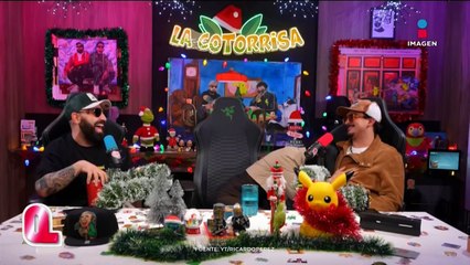 Susana Zabaleta dice que va a terminar de criar a Ricardo