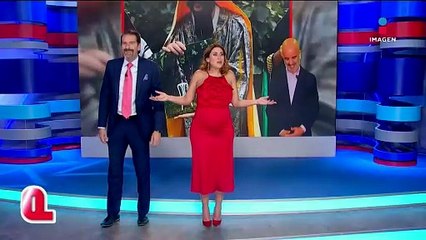 ¡Bad Bunny ahora trae regalos!