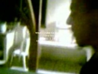 chantier chez boubou pete casagne