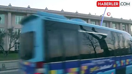 Beykoz Belediye Başkanlığı özel kalem müdürüne rüşvet iddiasıyla soruşturma