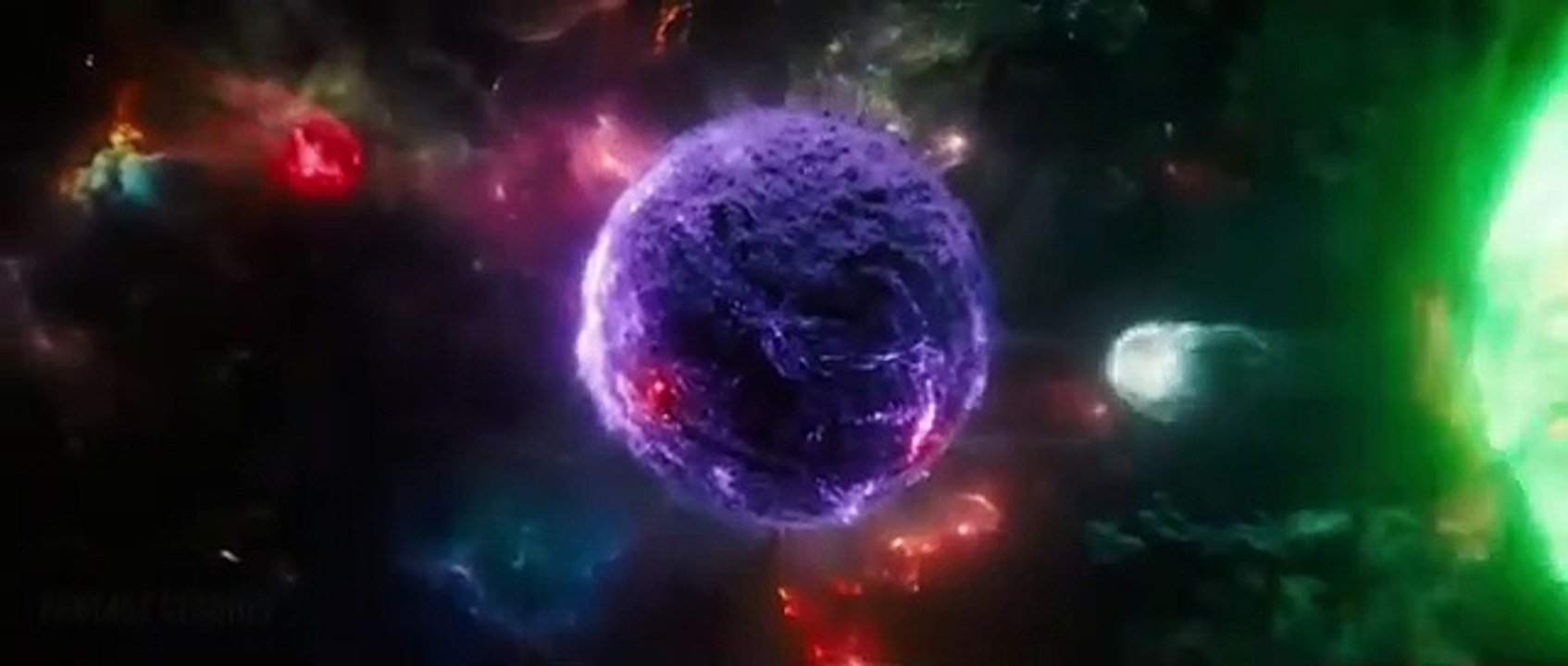 Krrish 4 Hollywood 25 new movie