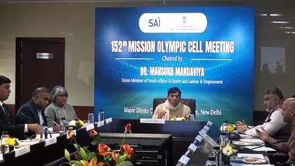 Hn_Ani_Del_Union_Sports_Minister_Mansukh_Mandaviya_12-32-28