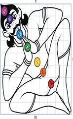 Office Vastu For Sitting Video: दफ्तर में रहता है आपसी तनाव तो करें ये उपाय, सुधरेगी स्थिति