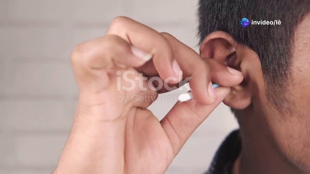 How to Clean Your Ears Safely: Tips for Healthy Hearing