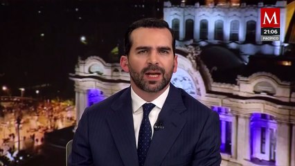 Delincuencia desmantela cámaras en Chiapas para extorsionar migrantes