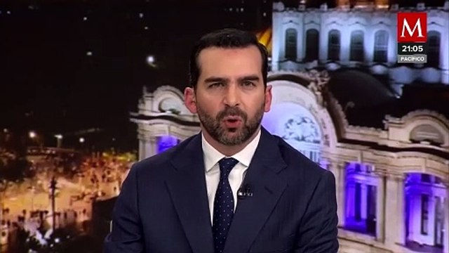 Entrega de electrodomésticos y juguetes en Sinaloa vinculada a crimen organizado