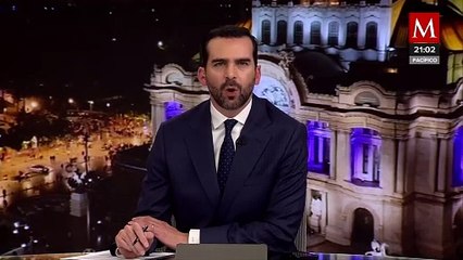 Enfrentamiento en Guanajuato deja 8 presuntos criminales muertos