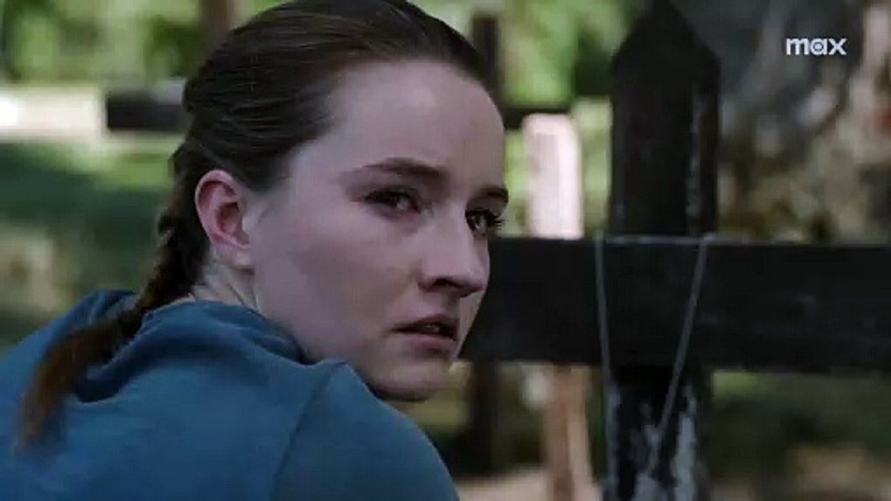 The Last of Us: Trailer zu Staffel 2 verrät das Release-Datum