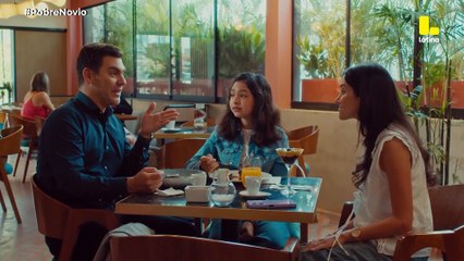 PNP 24 choloplay.net