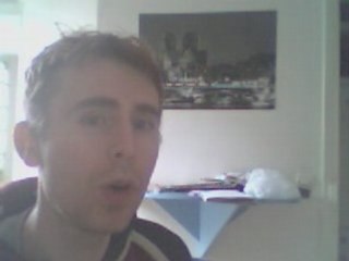 Wiwi massacre "Moi j'tricote"