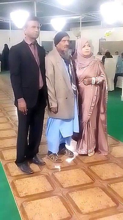 Valuma Vedio