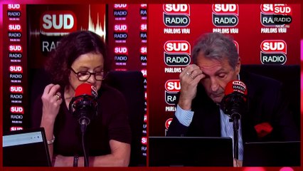 Elisabeth Lévy : "L'esprit Charlie, le goût de la liberté et de l’irrévérence a disparu"