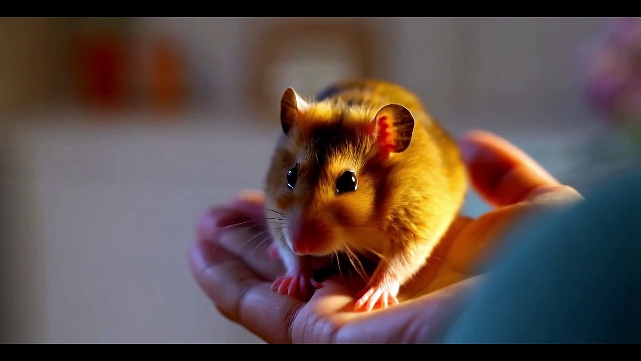 cute baby