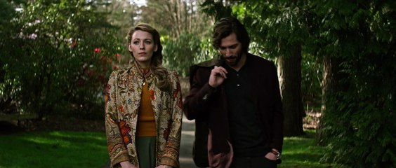 The Age Of Adaline 2015 1080p English Hollywood.