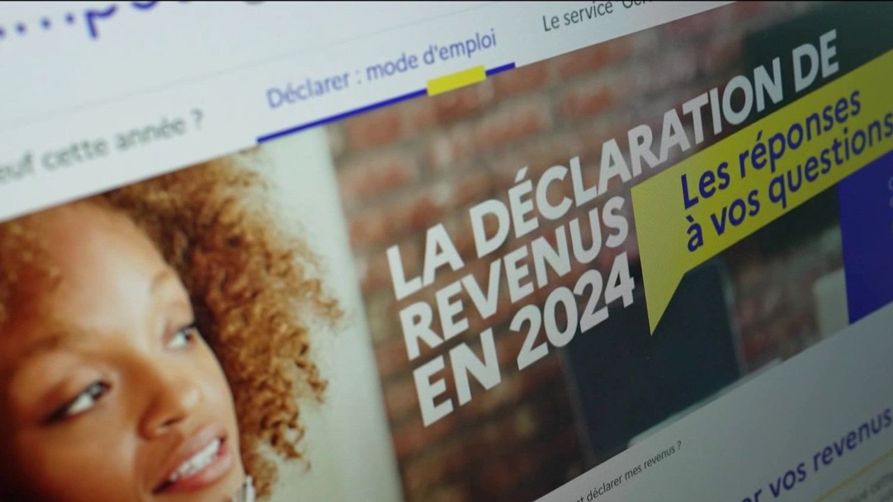 Impôts : Qui devra vraiment mettre la main au portefeuille ?