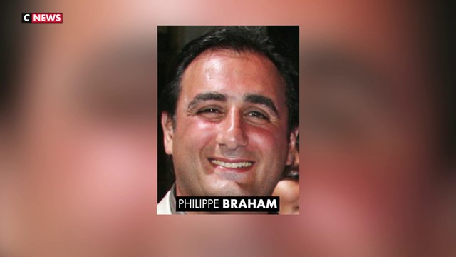 Le profil des victimes des attaques de Charlie Hebdo, Montrouge et l'hyper cacher