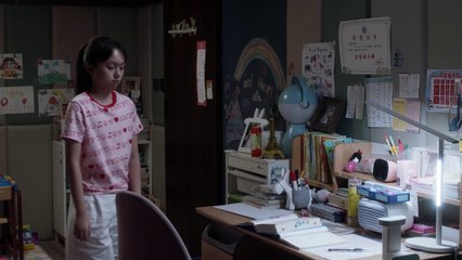 CHÚNG TA LÀ GIA ĐÌNH - TẬP 22 - VIETSUB - PHIM TRUNG QUỐC - CHUNG TA LA MOT GIA DINH