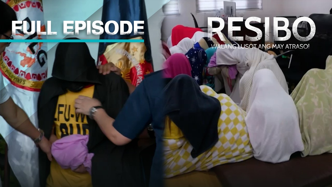 Ilang mga reklamo at kasong inaksyunan ng 'Resibo,' ating balikan! | Resibo