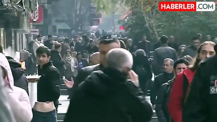 SSK, BAĞ-KUR emekli maaşına ne kadar, kaç TL zam geldi?