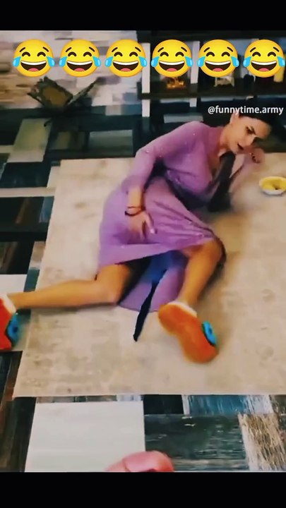 Funny videos