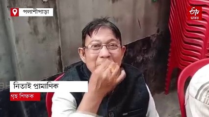 'সুগারের সুবর্ণ জয়ন্তী' ! ডায়াবেটিকদের পাত পেড়ে খাওয়ালেন বছর চুয়াত্তরের বৃদ্ধ
