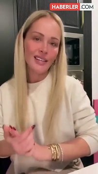 Büyük aşk bitti! Meriç Keskin ile Kemal Varhan ayrıldı