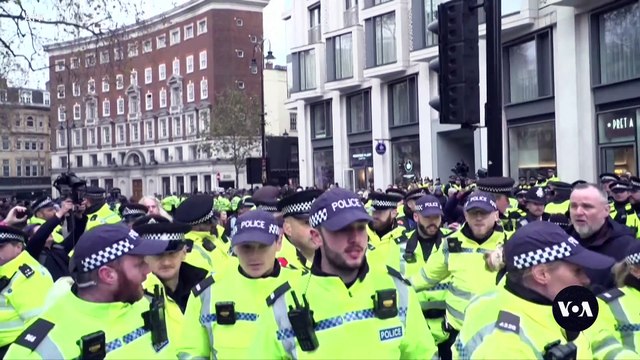 Keir Starmer vs. Elon Musk: Misinformation Debate Sparks Controversy