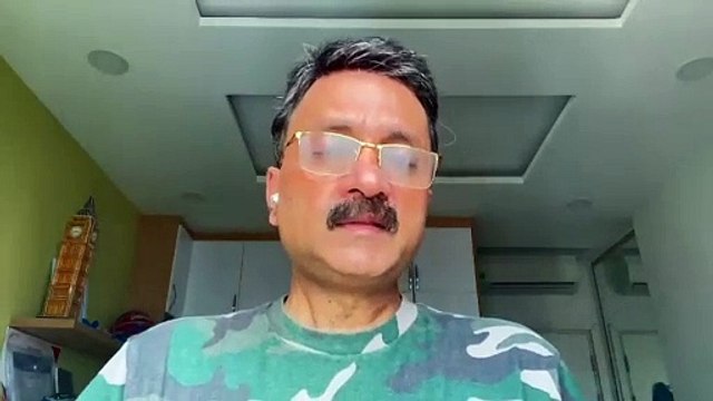 HMPV वायरस: जानिए कोरोना वायरस से अंतर, लक्षण और बचाव