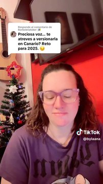 La increíble versión canaria de 'Bohemian Rhapsody' que sorprendería al mismo Freddie Mercury