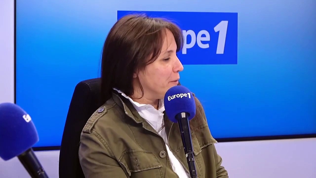 La liberté de rire, la liberté d'expression et Jean-Luc Mélenchon n'est plus Charlie