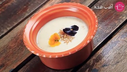 وصفة الجريش