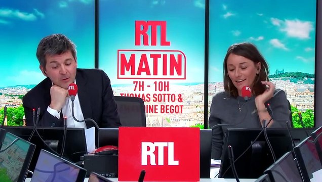 GRIPPE - Peut-on encore se faire vacciner ?