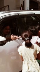 सांसद Iqra Hasan kairana लोकसभा समाजवादी party 💕❤️ #iqrahasan #kairana #shorts #love #viralvideo