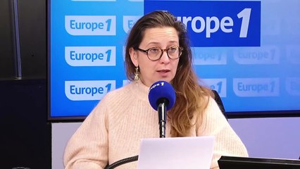 Hôpitaux : votre santé numérique en danger !