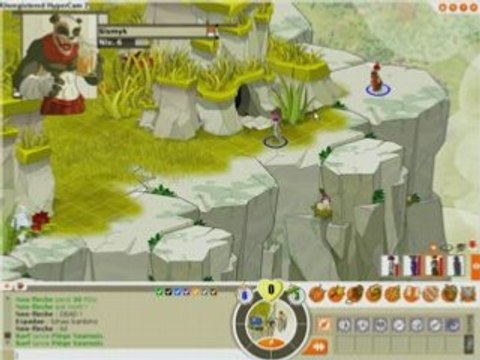 Dofus : Entre Noobs