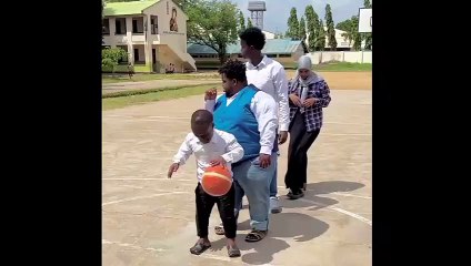 Comedy video 2025 | Biggie's Funniest Moments 🤣 | Hilarious Comedy Sh