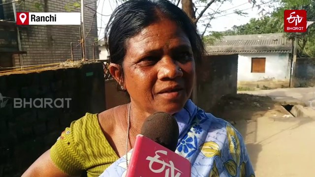 Jharkhand: Sarvajan Pension Beneficiaries Struggle Amidst Payment Delays
