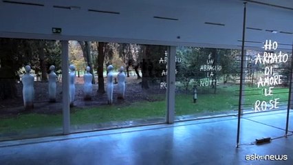 Maloberti al PAC, storie di una provincia intima e universale