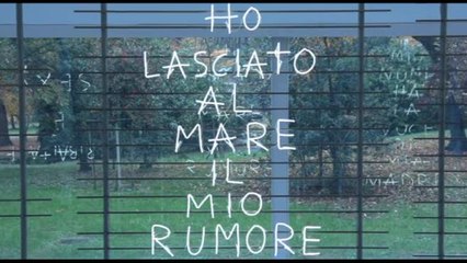 Maloberti al PAC, storie di una provincia intima e universale