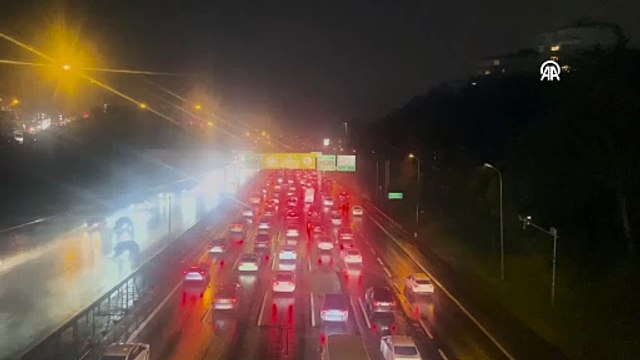 Ferdi Tayfur'un damatı Muhammed Aydın sessizliğini bozdu: Kimseden korkmuyorum