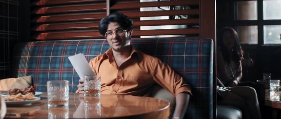 Lucky Baskhar (2024) Hindi Full Movie Part_2 1080