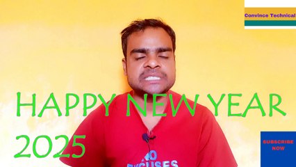 JIO NEW RECHARGE RULES