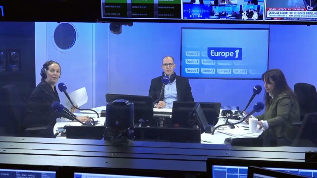 Immobilier : l'investissement locatif continue à dévisser, selon les chiffres annuels de Century 21