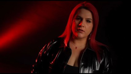 In anteprima il video di "Tilt" il nuovo singolo di Cinzia Conso